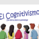 El cognitivismo1