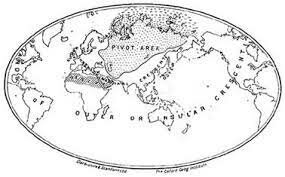 Nace la Geopolitica (1870)