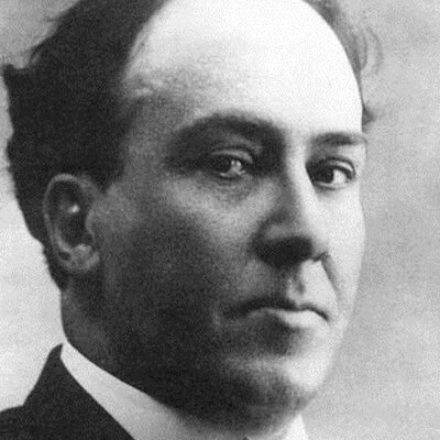 Timeline: VIDA Y OBRAS DE ANTONIO MACHADO