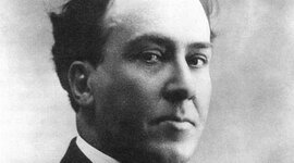 Timeline: VIDA Y OBRAS DE ANTONIO MACHADO