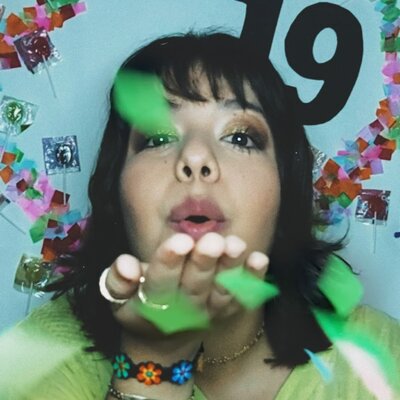 Timeline: La Peripecia de Geraldhy Gálvez