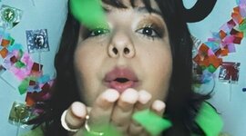 Timeline: La Peripecia de Geraldhy Gálvez