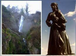 Το Ζάλογγο της Μακεδονίας