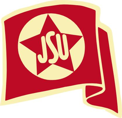 Participa en la Conferencia Nacional de Juventudes Socialistas