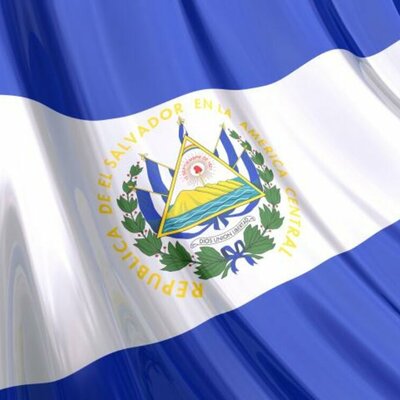 Timeline: Tratados Internacionales sobre comercio. El Salvador