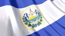 Timeline: Tratados Internacionales sobre comercio. El Salvador