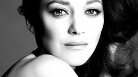 Timeline: Biographie de Marion Cotillard