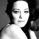 Marion cotillard imagen chanel n5 600