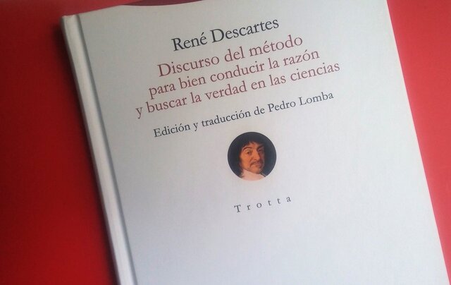 Teoría tradicionales SHEILA LOPEZ PEREZ