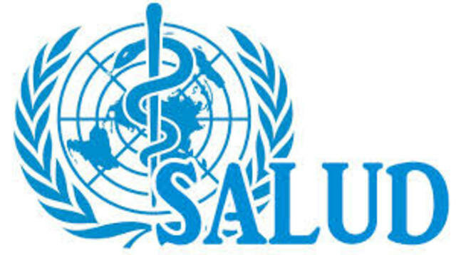 Nace la idea de crear un departamento de educación para la salud