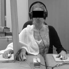 FASE EXPERIMENTAL (PROCESAMIENTO DE LA INFORMACIÓN)