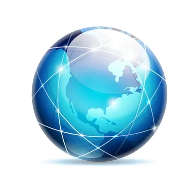 Timeline: History of the Internet