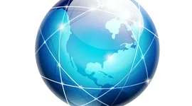 Timeline: History of the Internet