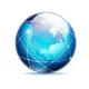 Depositphotos 11248666 stock illustration globe icon