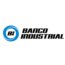 Liquidación de Banco Industrial