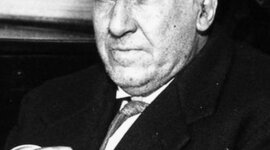 Timeline: Antonio Machado