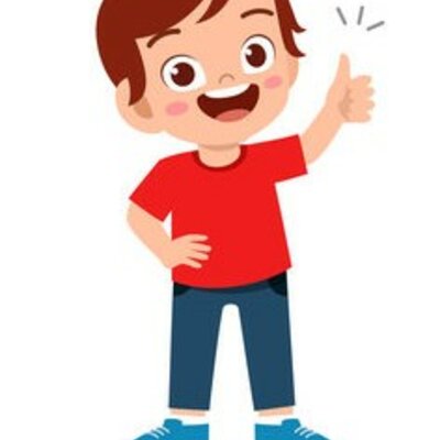 Timeline: ΚΑΝΟΝΕΣ ΚΥΚΛΟΦΟΡΙΑΚΗΣ ΑΓΩΓΗΣ