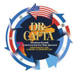 CAFTA-DR(TRATADO DE LIBRE COMERCIO ENTRE LA REPÚBLICA DOMINICANA- CENTROAMÉRICA Y LOS ESTADOS UNIDOS.