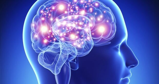 CARACTERÍSTICAS TEMPORALES DE LOS REGISTROS SENSORIALES