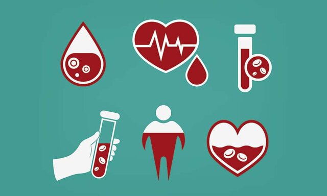 Consejo superior de salubridad