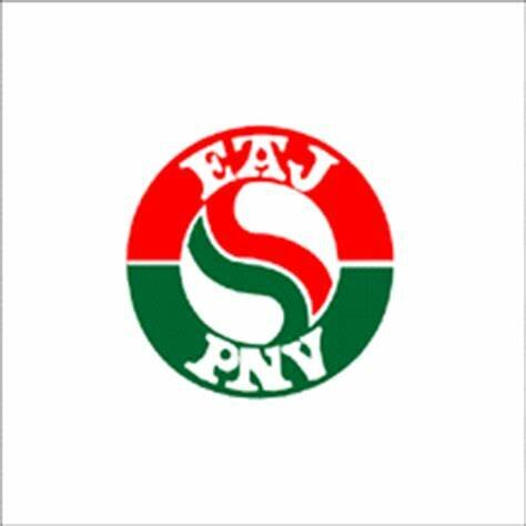 Fundación de la PNV