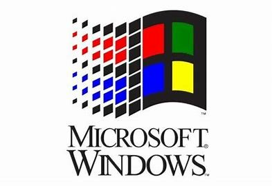 Windows 3