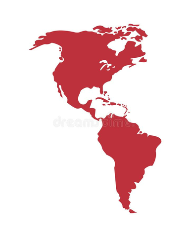 el descobriment d’Amèrica (1492).