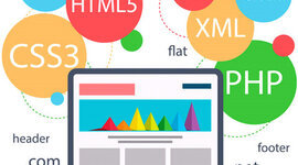 Timeline: Historia de las Aplicaciones Web