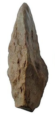 Eines paleolitic-perforadors