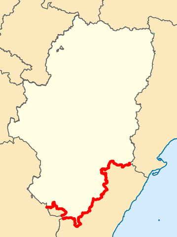 S’organitza el Consell d’Aragó