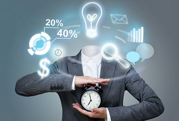 LOS APORTES DE EDWARD THORNDIKE