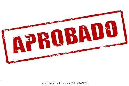 EN PUERTO RICO, SE APRUEBA LA LEY PARA REGLAMENTAR LA PRÁCTICA DE LA CONSEJERÍA PROFESIONAL (LEY 147) (2)