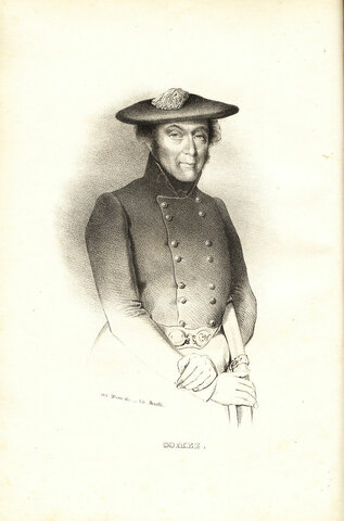 Campaña del general Gómez