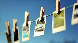 Timeline: LÍNEA DEL TIEMPO PERSONAL