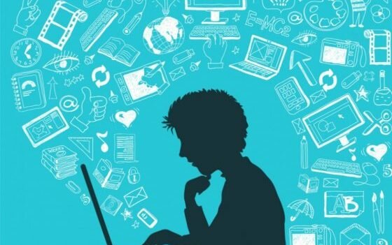 MODELO DE BADDELEY-HITCH