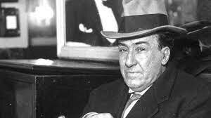 Real Academia de la Lengua