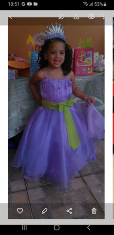 Aniversari molt especial