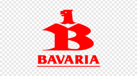 Timeline: HISTORIA DE BAVARIA