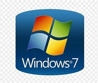 Windows 7