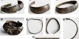 joies edat dels metalls