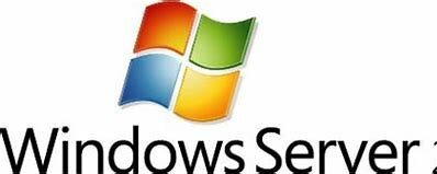 Windows Server