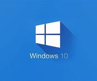 Windows 10