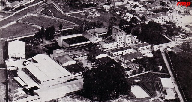 Ampliamos la operación