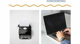 Timeline: Línea del Tiempo de la Educación a Distancia