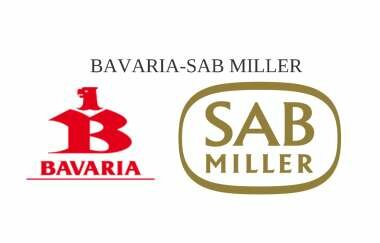 Bavaria y SABMiller