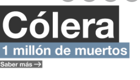 La Teoría Cósmica O Sideral