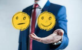 EDWARD THORNDIKE: Ley del efecto