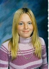 Moving Onto High School