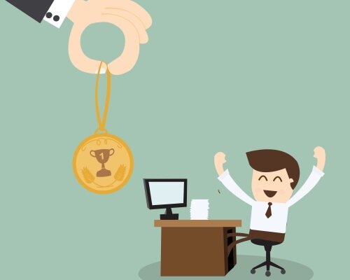 EDWARD THORNDIKE: Ley de la disposición.