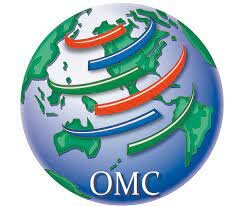Miembros de la OMC